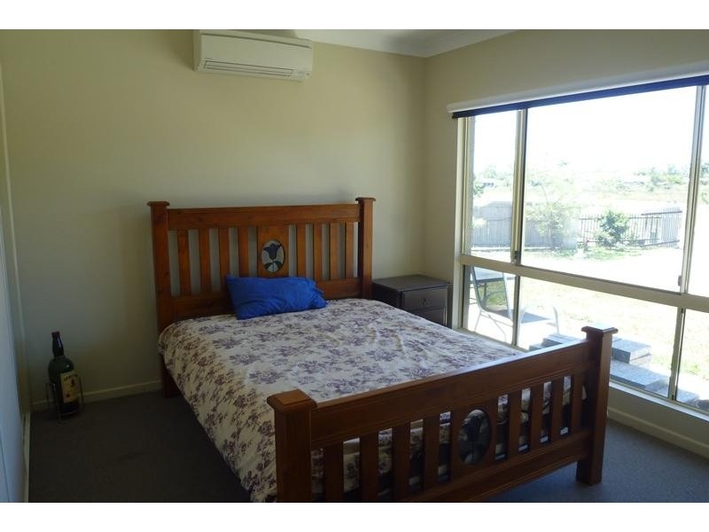 29 South Beck  Drive, Rasmussen QLD 4815