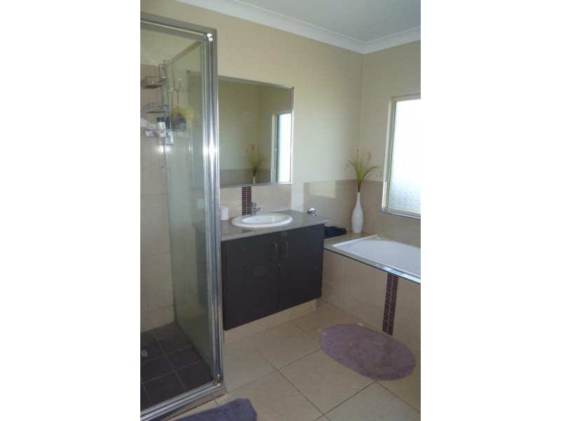 29 South Beck  Drive, Rasmussen QLD 4815