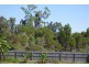 29 South Beck  Drive, Rasmussen QLD 4815