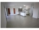 5 Orilla Court, Deeragun QLD 4818
