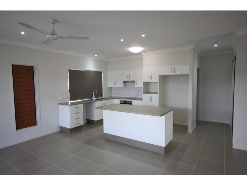 5 Orilla Court, Deeragun QLD 4818