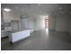 5 Orilla Court, Deeragun QLD 4818