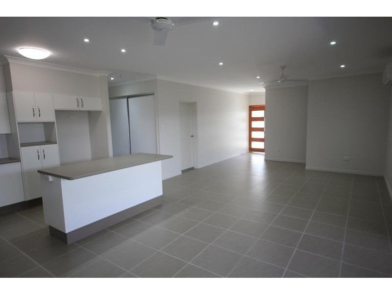 5 Orilla Court, Deeragun QLD 4818