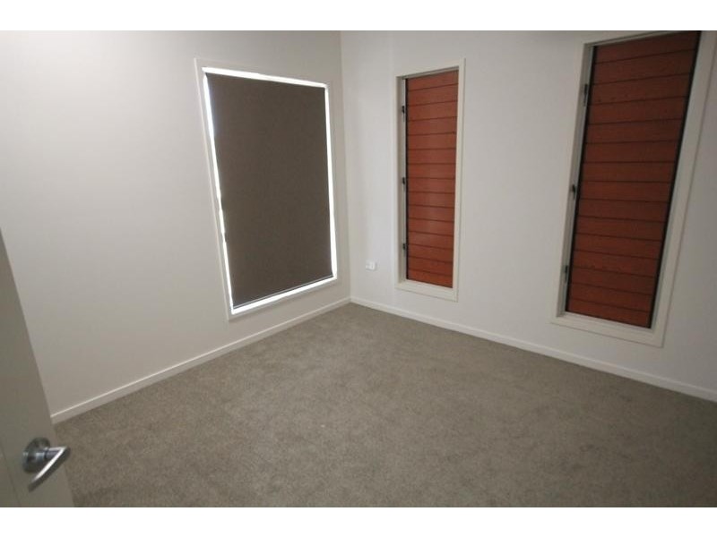 5 Orilla Court, Deeragun QLD 4818