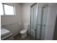 5 Orilla Court, Deeragun QLD 4818