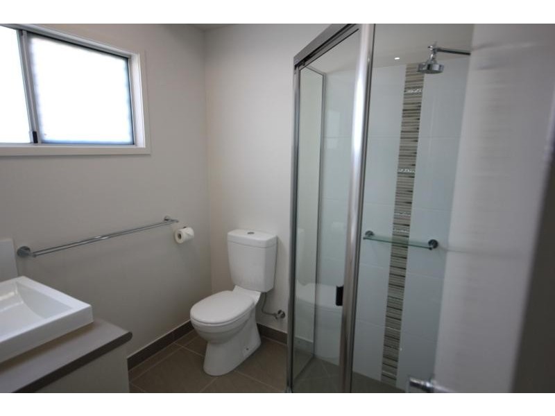 5 Orilla Court, Deeragun QLD 4818