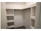 5 Orilla Court, Deeragun QLD 4818