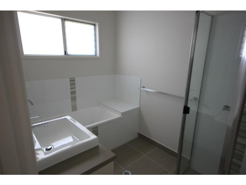 5 Orilla Court, Deeragun QLD 4818