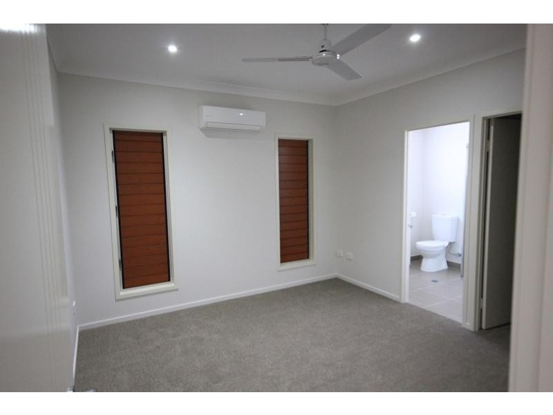 5 Orilla Court, Deeragun QLD 4818