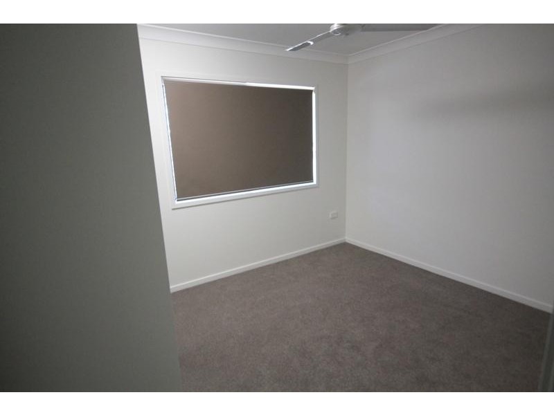5 Orilla Court, Deeragun QLD 4818