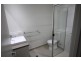 5 Orilla Court, Deeragun QLD 4818