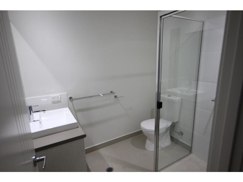 5 Orilla Court, Deeragun QLD 4818