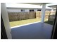 5 Orilla Court, Deeragun QLD 4818