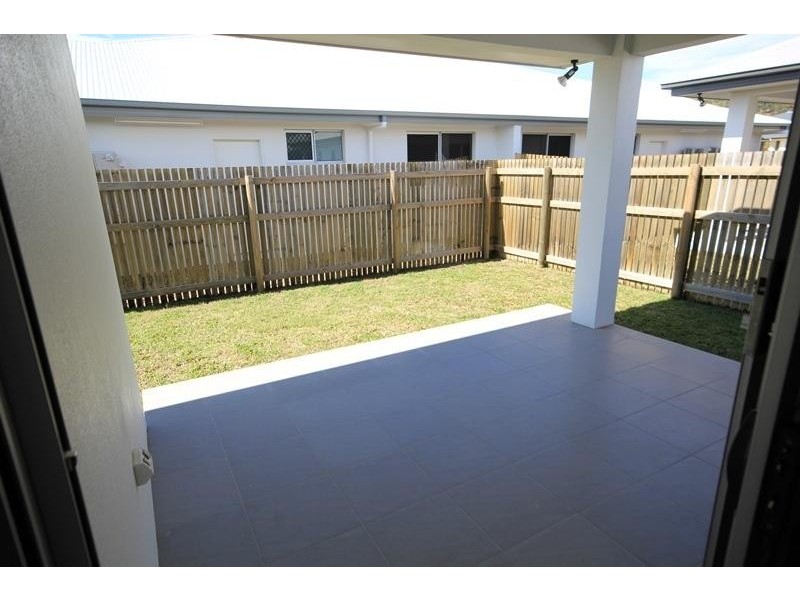 5 Orilla Court, Deeragun QLD 4818