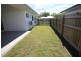 5 Orilla Court, Deeragun QLD 4818