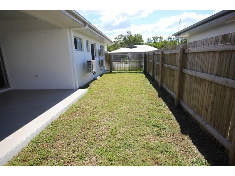5 Orilla Court, Deeragun QLD 4818
