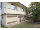 366 Charles Street, Kirwan QLD 4817
