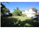 366 Charles Street, Kirwan QLD 4817