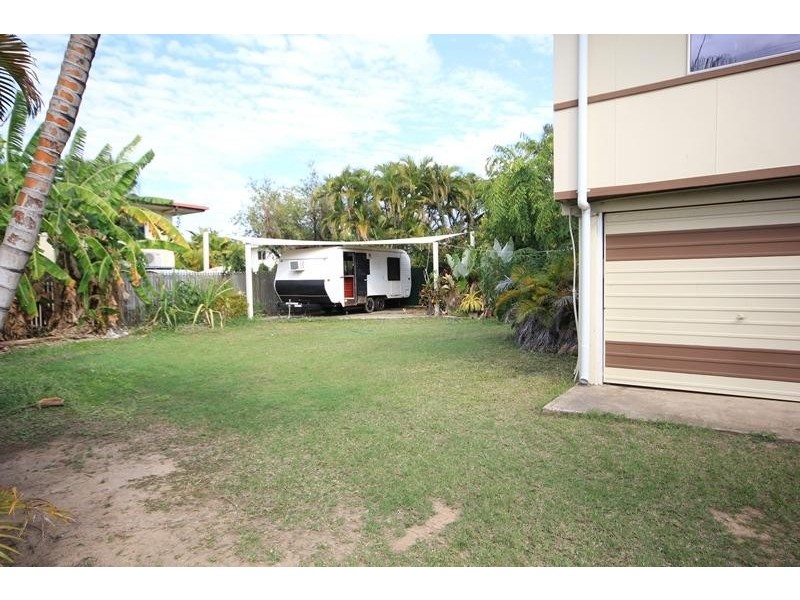 366 Charles Street, Kirwan QLD 4817
