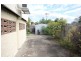 366 Charles Street, Kirwan QLD 4817