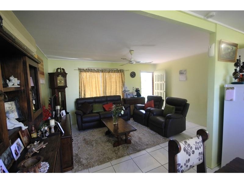 366 Charles Street, Kirwan QLD 4817