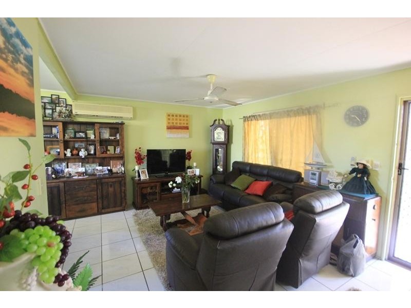 366 Charles Street, Kirwan QLD 4817