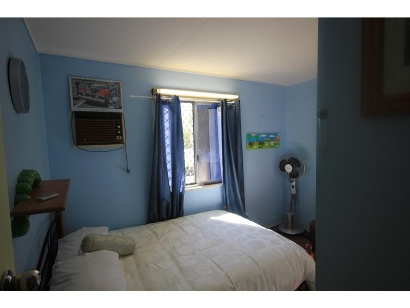 366 Charles Street, Kirwan QLD 4817