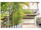 366 Charles Street, Kirwan QLD 4817