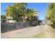 366 Charles Street, Kirwan QLD 4817