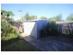 366 Charles Street, Kirwan QLD 4817