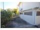 366 Charles Street, Kirwan QLD 4817