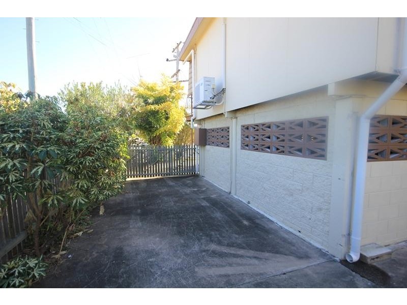 366 Charles Street, Kirwan QLD 4817