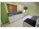 366 Charles Street, Kirwan QLD 4817
