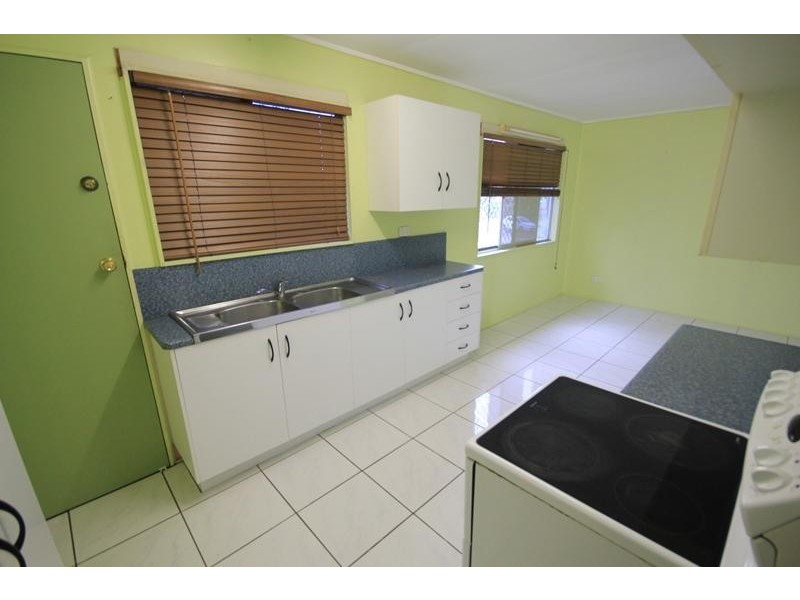 366 Charles Street, Kirwan QLD 4817