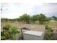 366 Charles Street, Kirwan QLD 4817