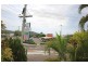 366 Charles Street, Kirwan QLD 4817