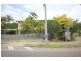 366 Charles Street, Kirwan QLD 4817