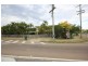 366 Charles Street, Kirwan QLD 4817