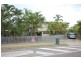 366 Charles Street, Kirwan QLD 4817