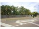 366 Charles Street, Kirwan QLD 4817