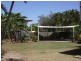 366 Charles Street, Kirwan QLD 4817