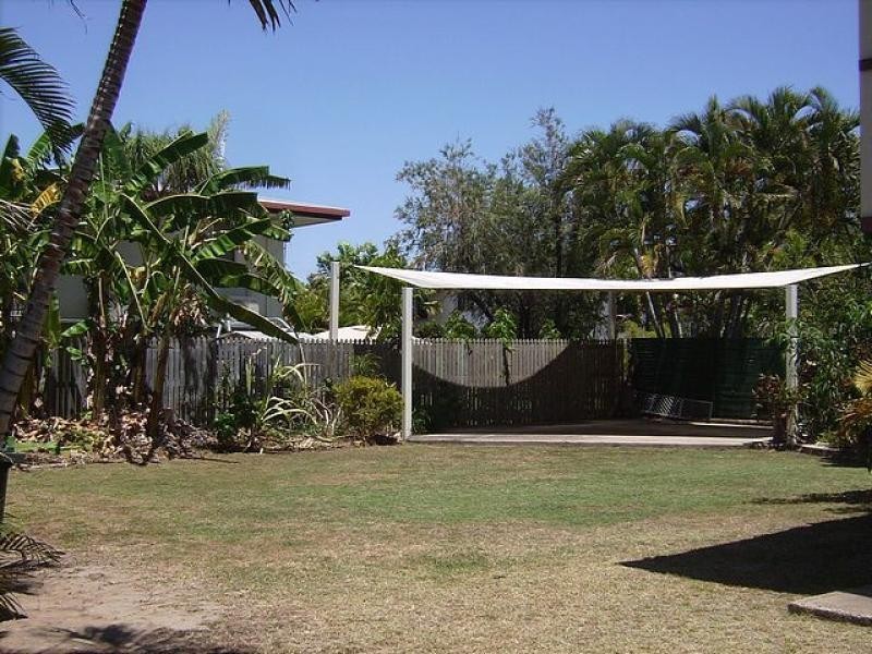 366 Charles Street, Kirwan QLD 4817