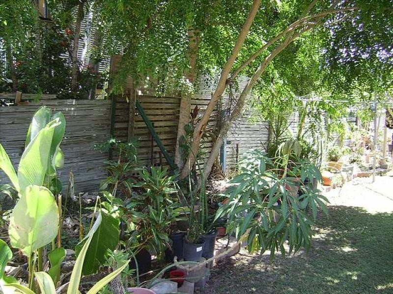 366 Charles Street, Kirwan QLD 4817