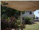 366 Charles Street, Kirwan QLD 4817