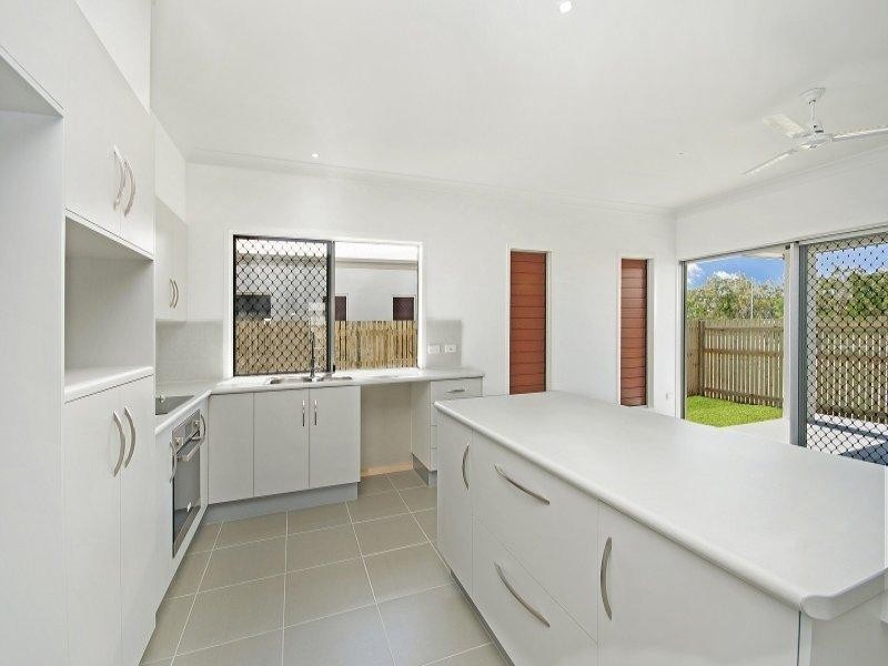 136 Innes Drive, Deeragun QLD 4818