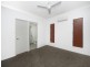 136 Innes Drive, Deeragun QLD 4818