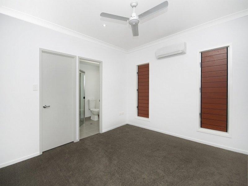 136 Innes Drive, Deeragun QLD 4818