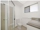 136 Innes Drive, Deeragun QLD 4818