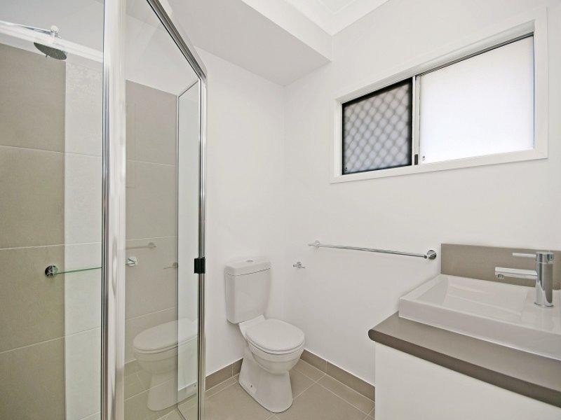 136 Innes Drive, Deeragun QLD 4818