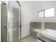 136 Innes Drive, Deeragun QLD 4818